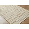 Livabliss Diane DAI-2307 Handmade Area Rug DAI2307-912 - alternate 2